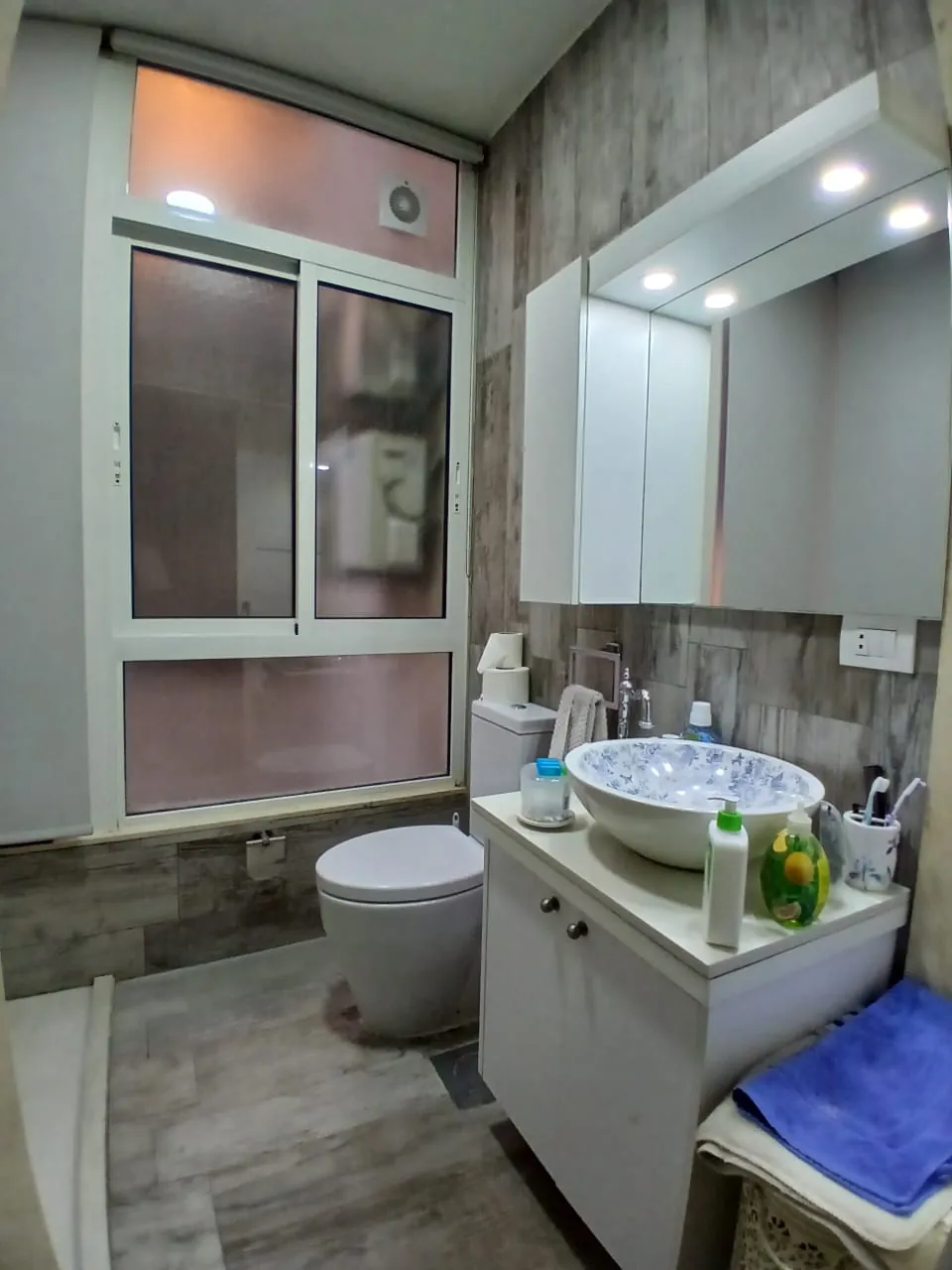 For Sale Apartment in Mansourieh — photo 4