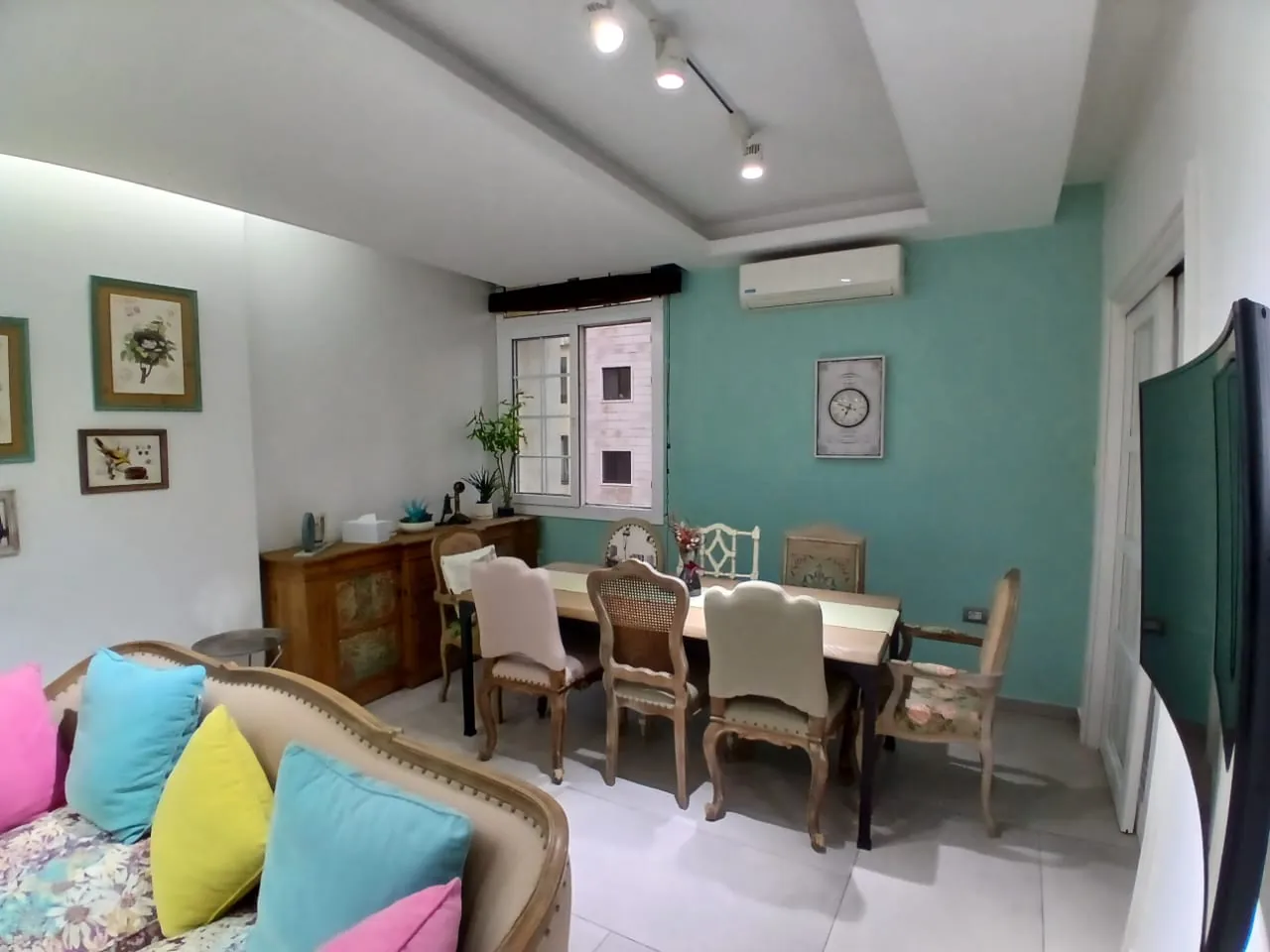 For Sale Apartment in Mansourieh — photo 5