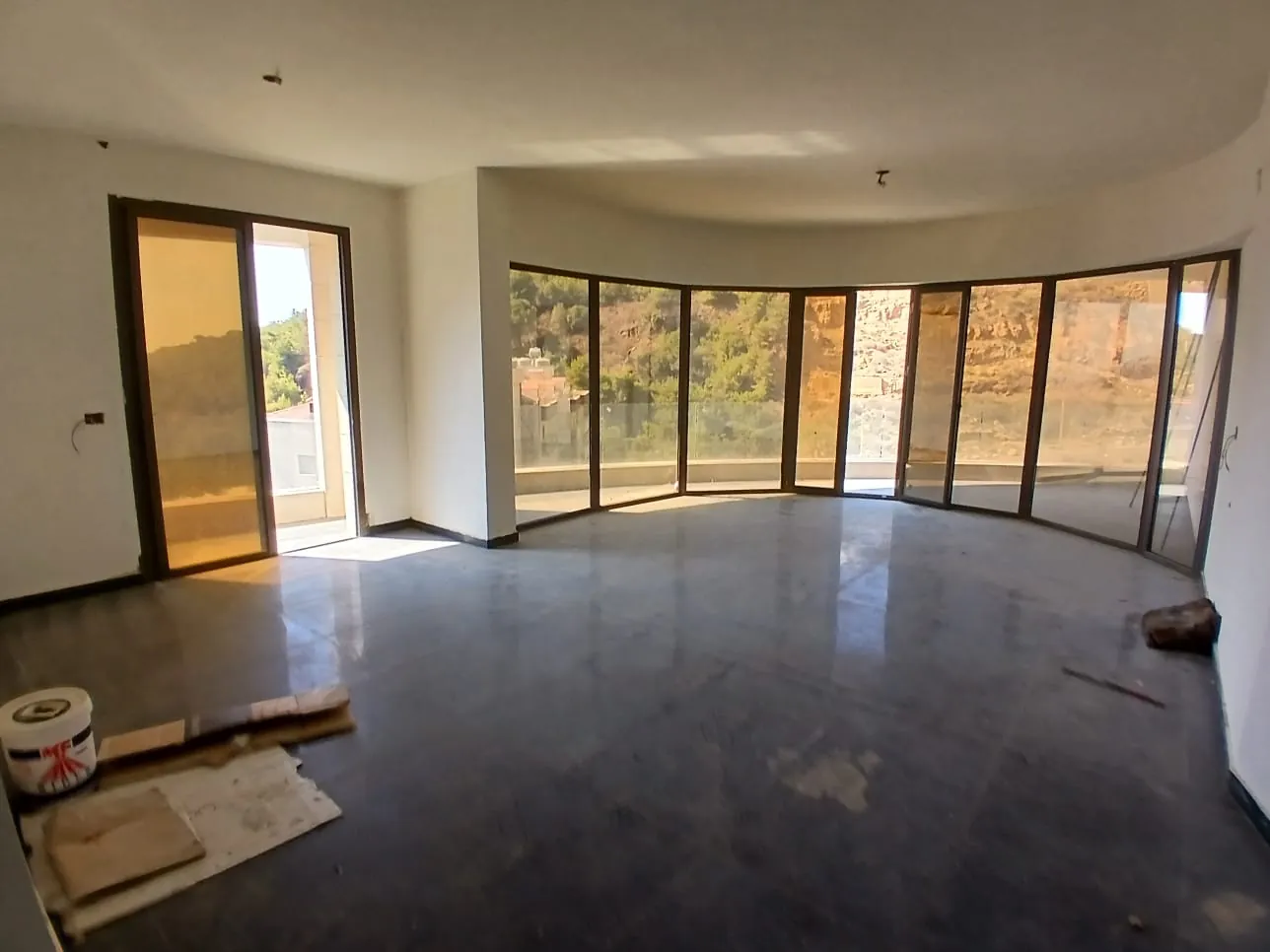 For Sale Apartment in Achrafieh — photo 2