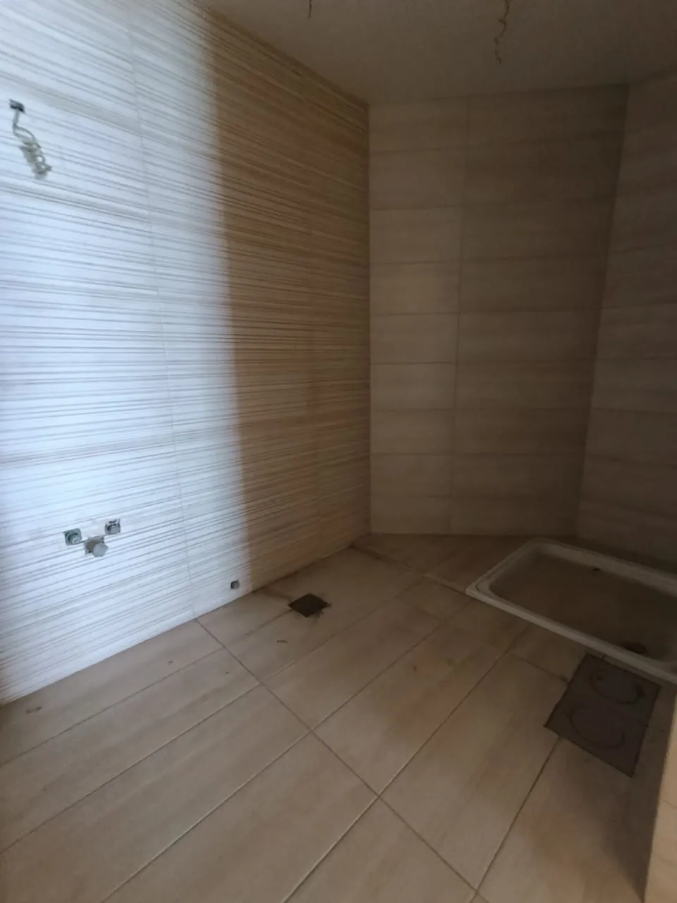 For Sale: Apartment in Nabay, Metn