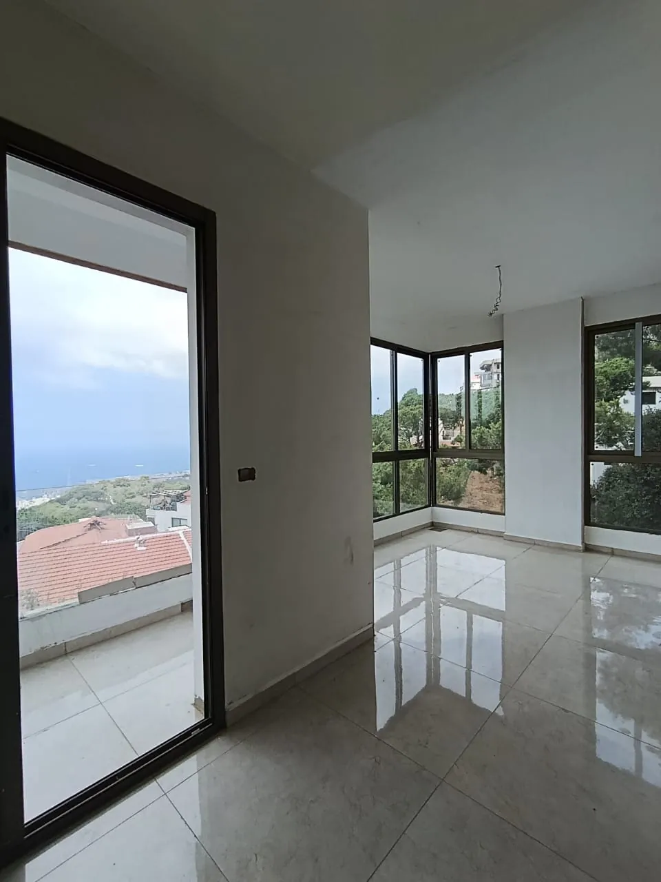 For Sale: Apartment in Nabay, Metn — photo 2