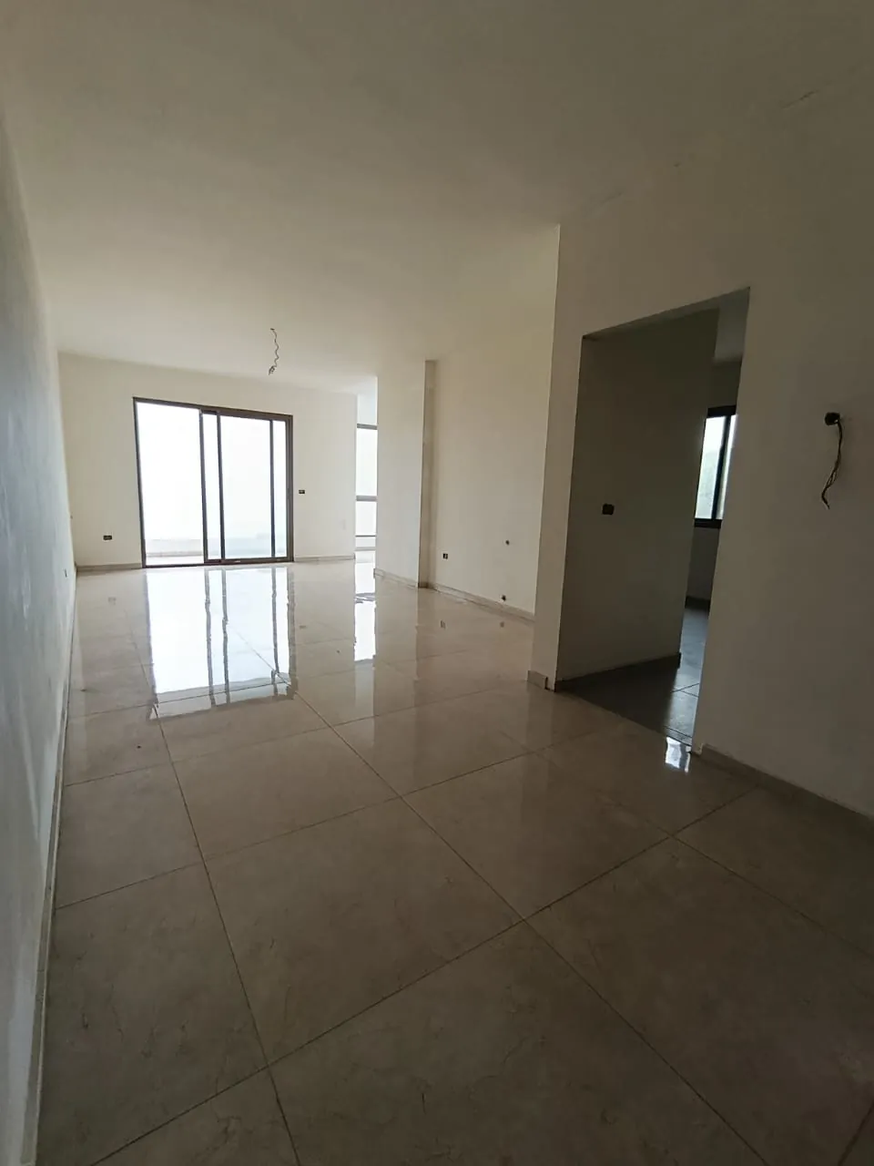 For Sale: Apartment in Nabay, Metn — photo 3