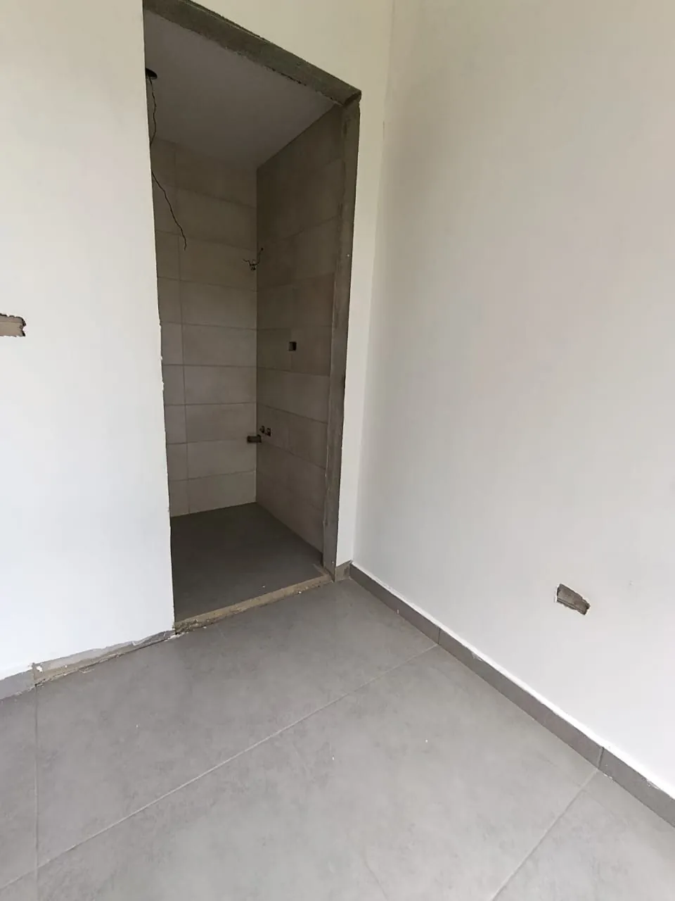 For Sale: Apartment in Nabay, Metn — photo 4