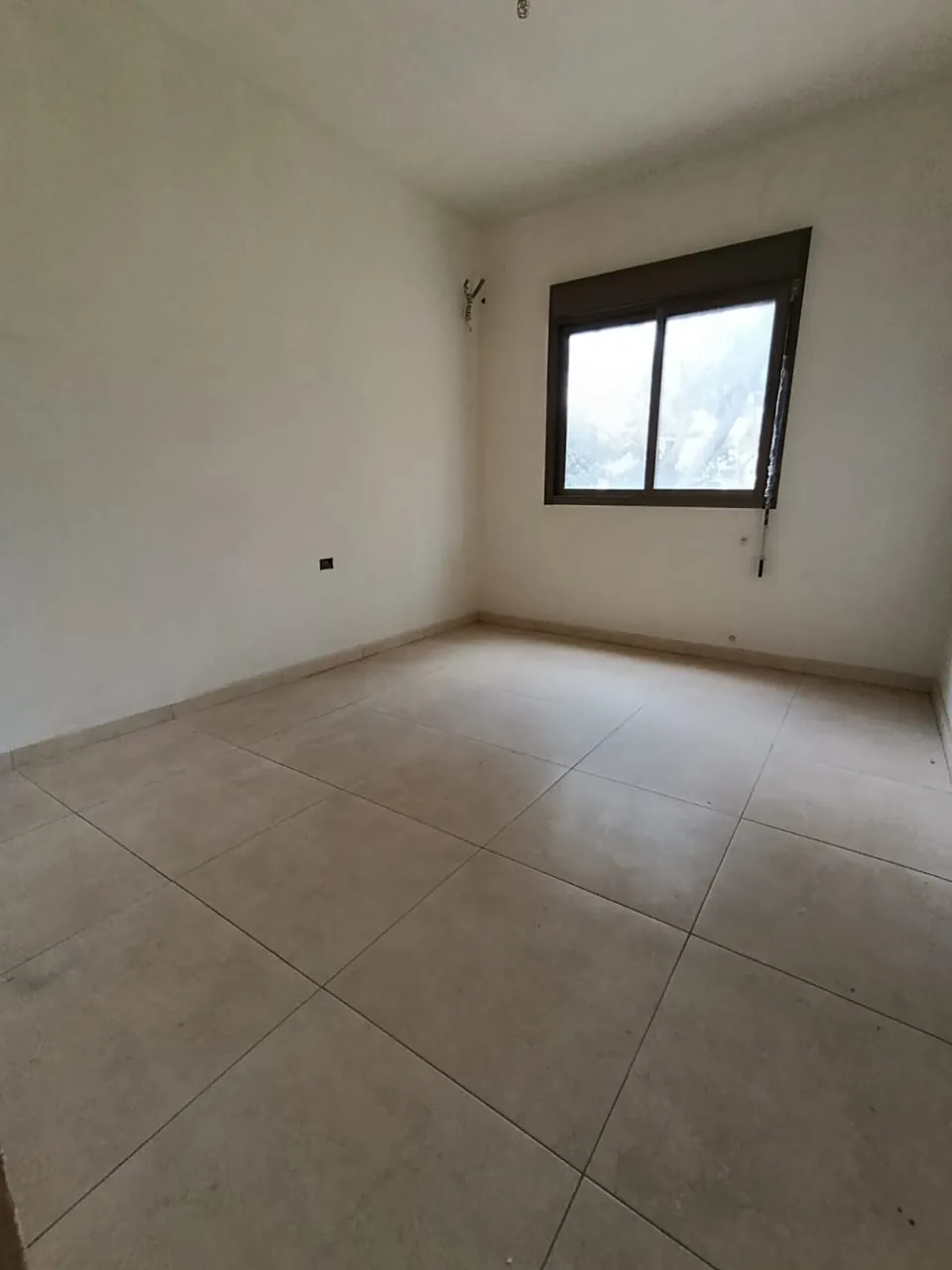 For Sale: Apartment in Nabay, Metn — photo 5