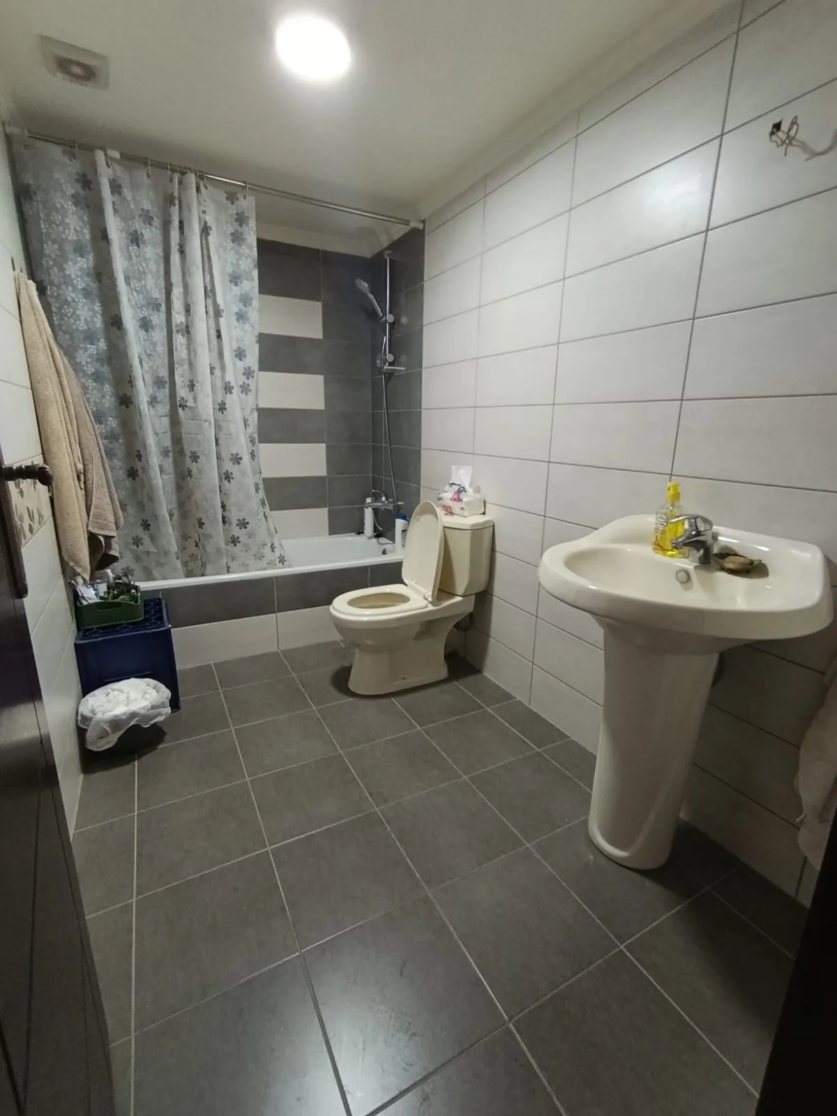 For Sale: Apartment in Roumieh, Metn