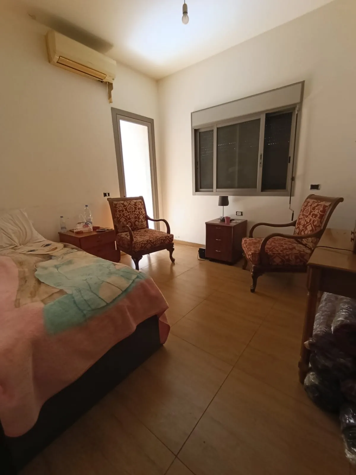 For Sale: Apartment in Roumieh, Metn — photo 2