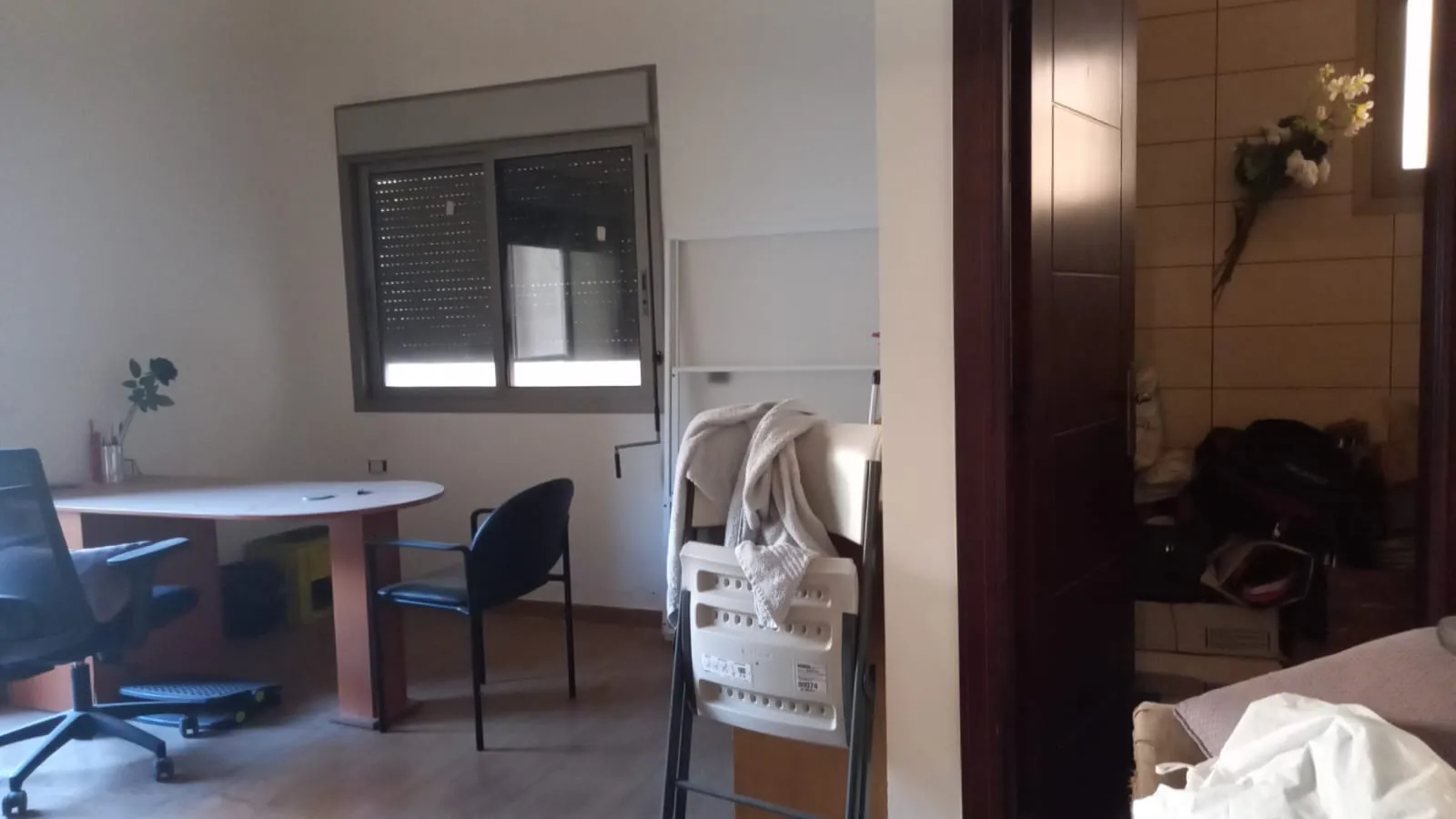 For Sale: Apartment in Roumieh, Metn — photo 3