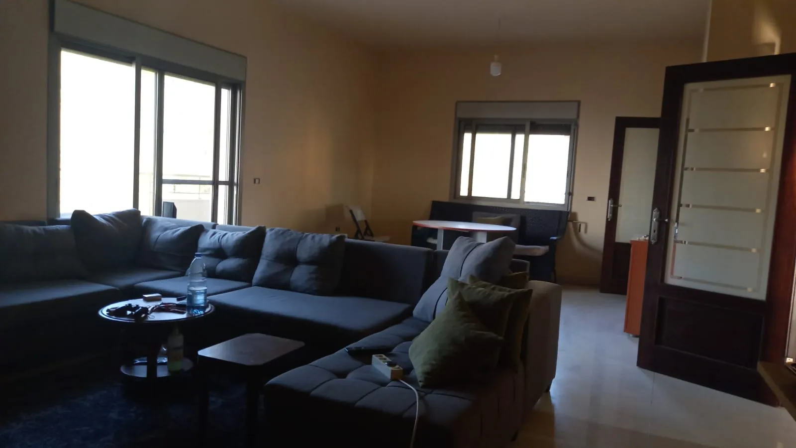 For Sale: Apartment in Roumieh, Metn — photo 5