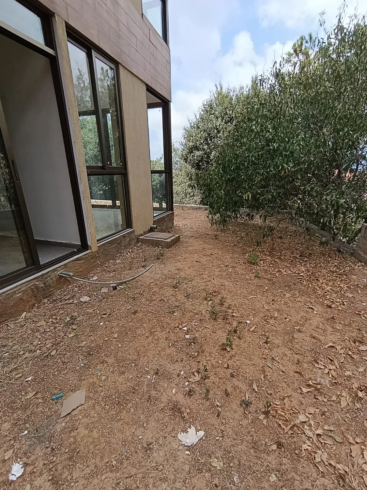 For Sale: Apartment in Nabay, Metn — photo 2