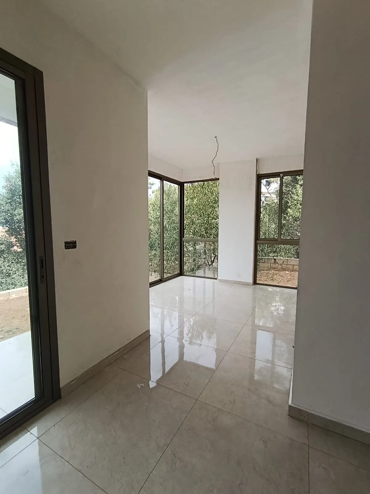 For Sale: Apartment in Nabay, Metn — photo 3