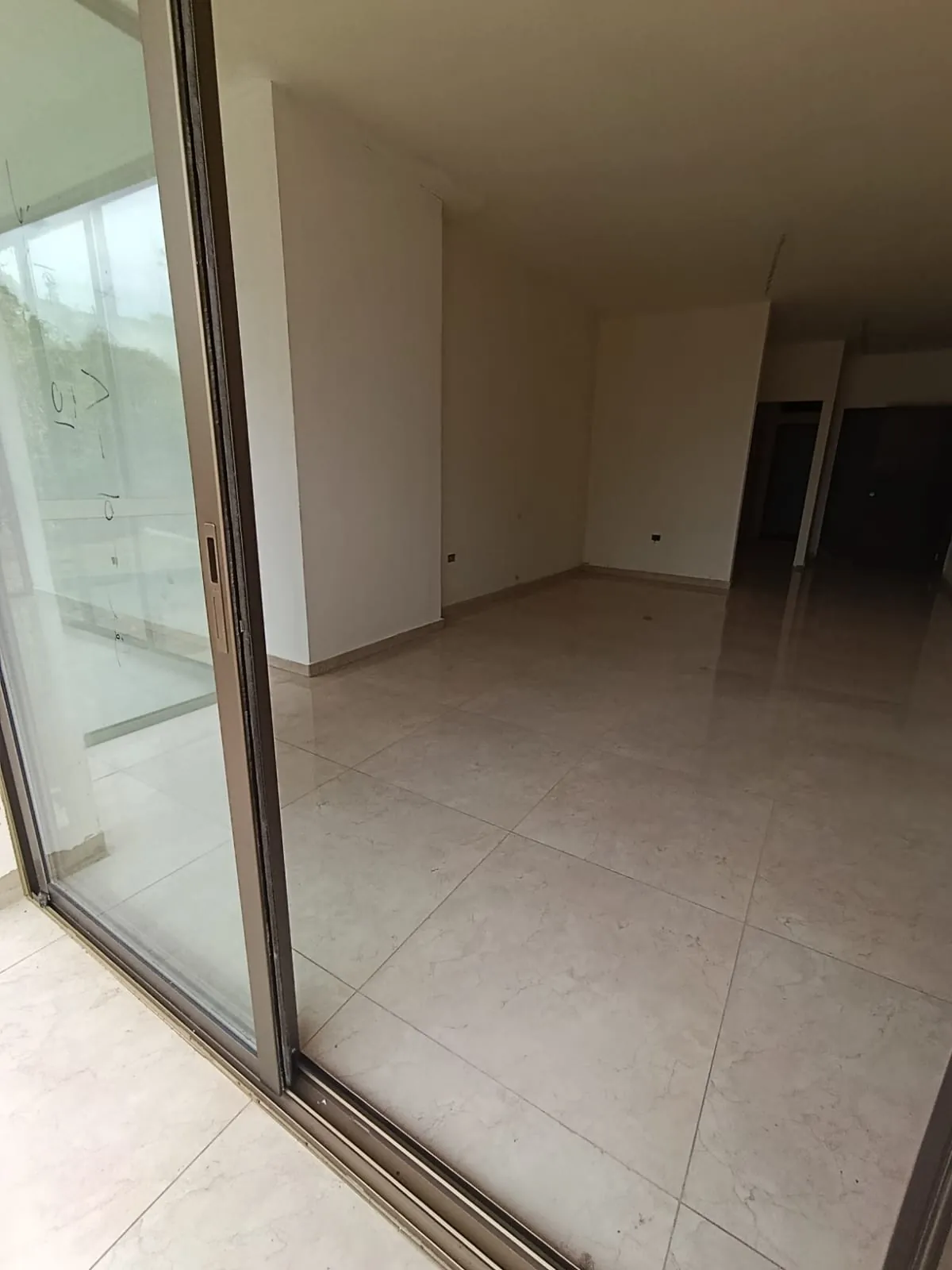 For Sale: Apartment in Nabay, Metn — photo 4