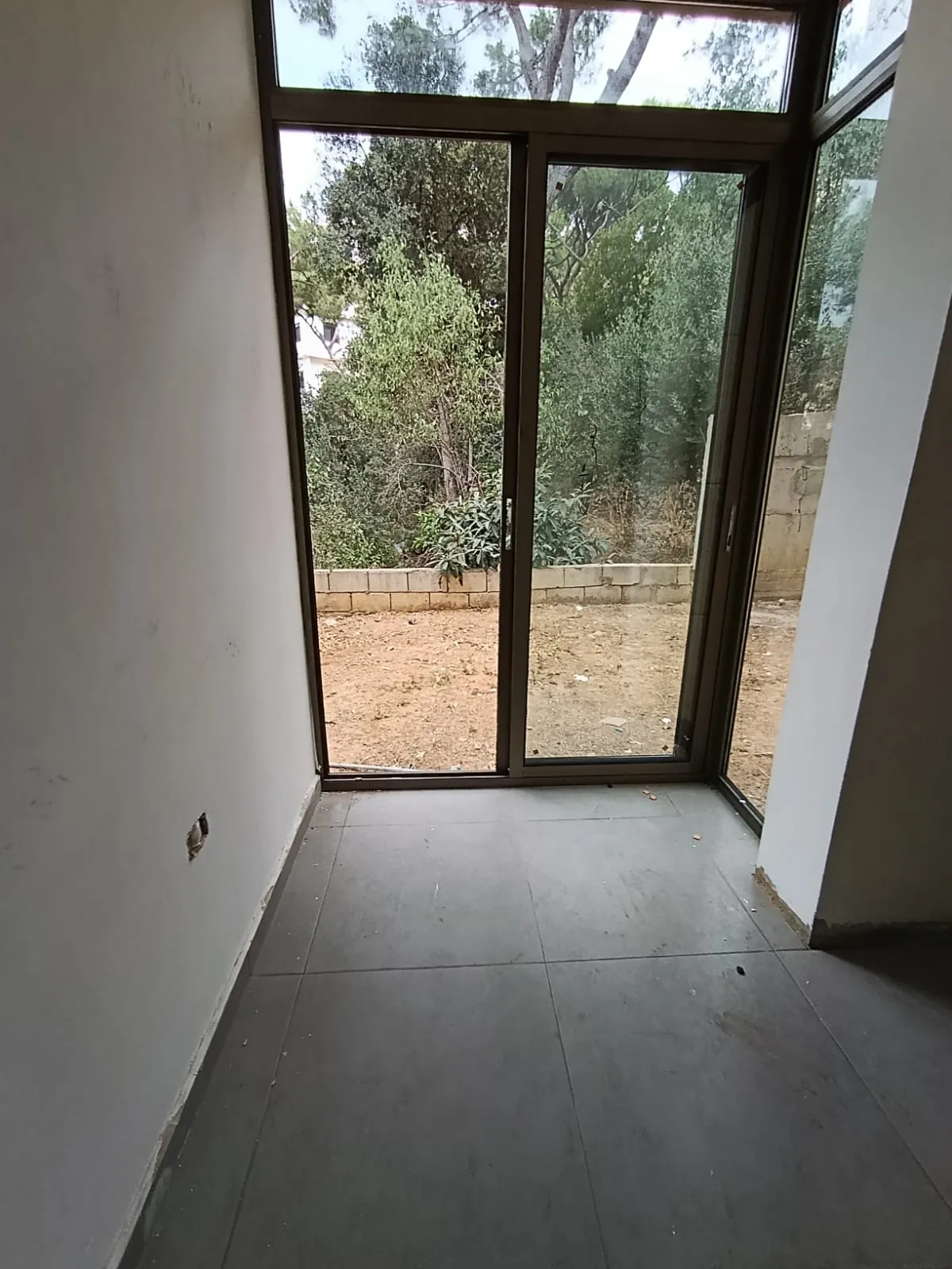 For Sale: Apartment in Nabay, Metn — photo 5