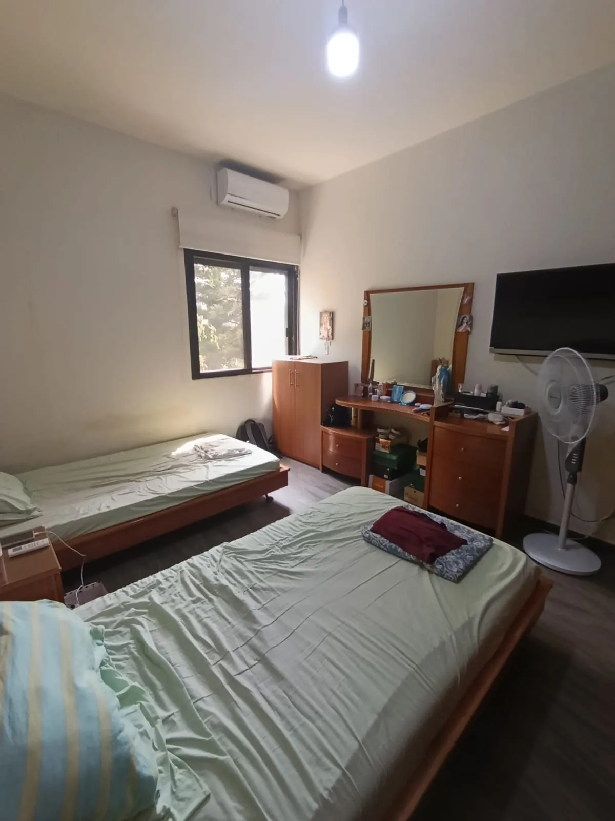 For Sale: Apartment in Biaqout, Metn — photo 2