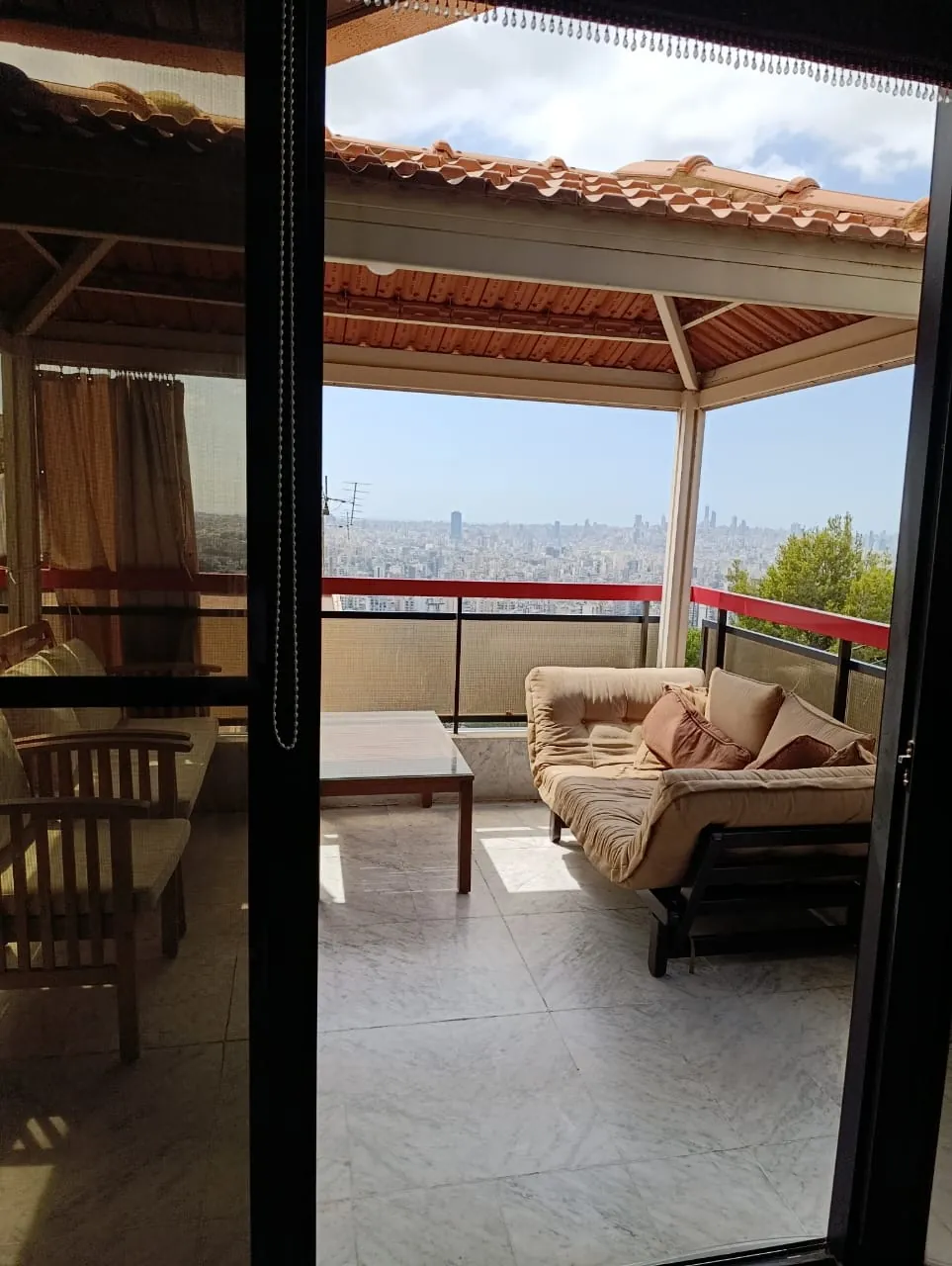 For Sale: Apartment in Biaqout, Metn — photo 3