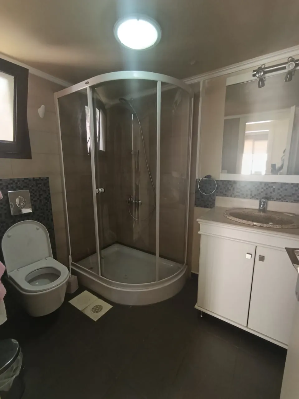 For Sale: Apartment in Oyoun Broummana, Metn — photo 2