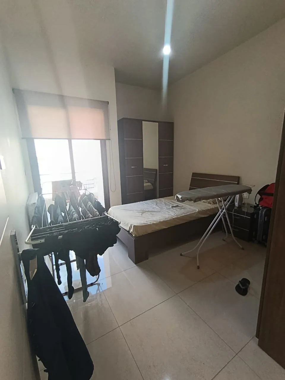 For Sale: Apartment in Oyoun Broummana, Metn — photo 3