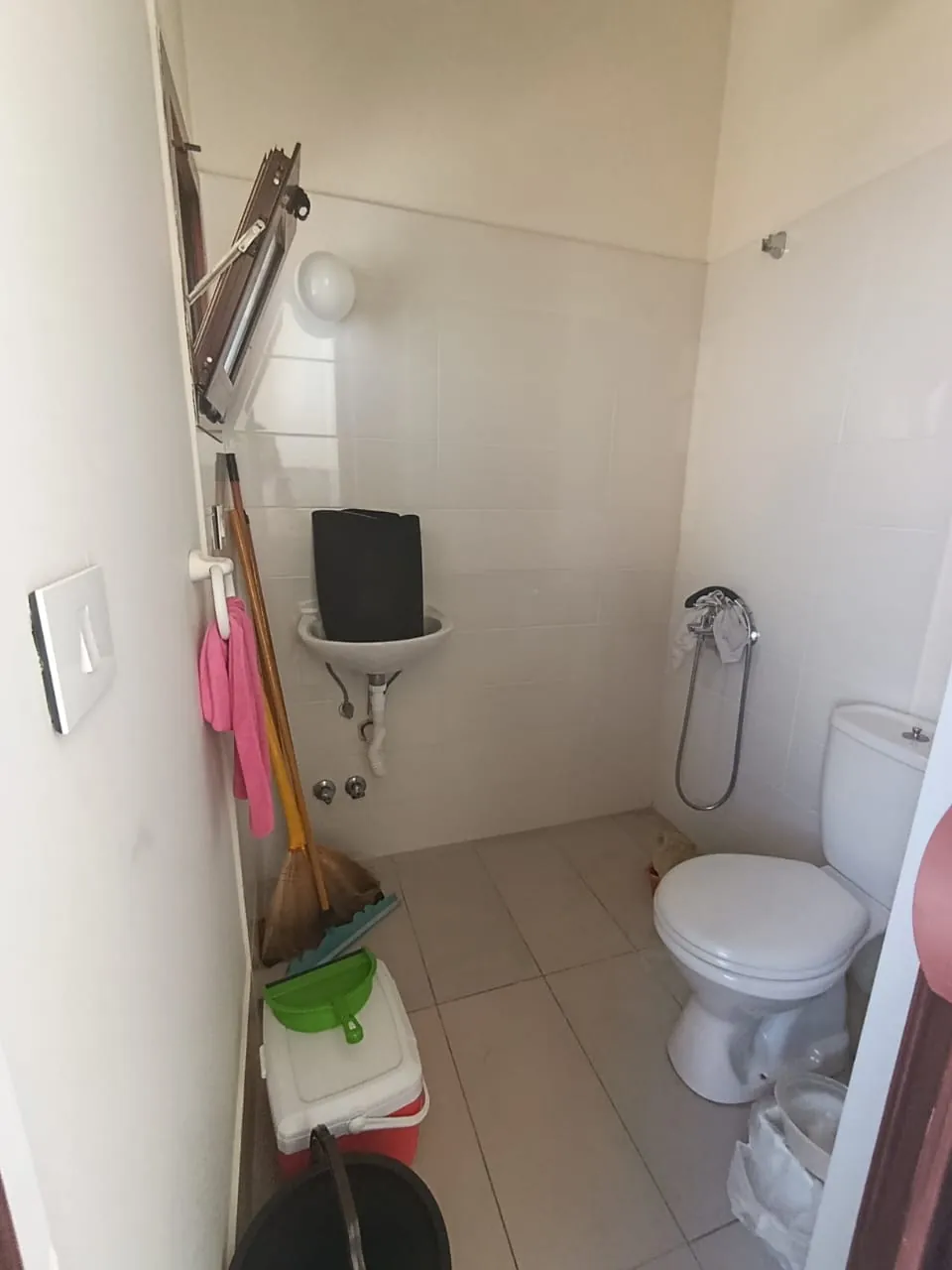 For Sale: Apartment in Oyoun Broummana, Metn — photo 4