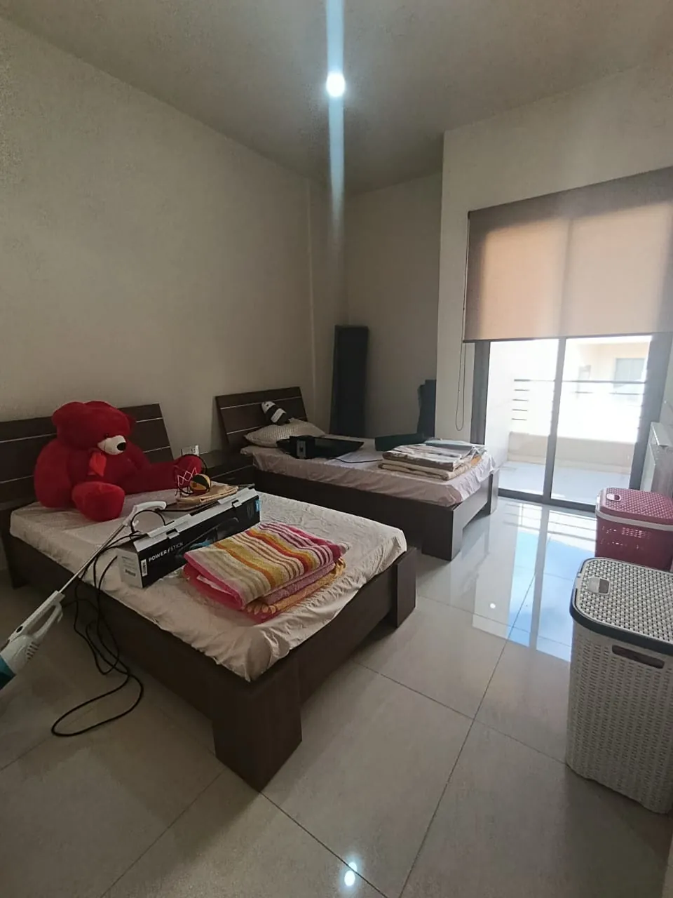 For Sale: Apartment in Oyoun Broummana, Metn — photo 5