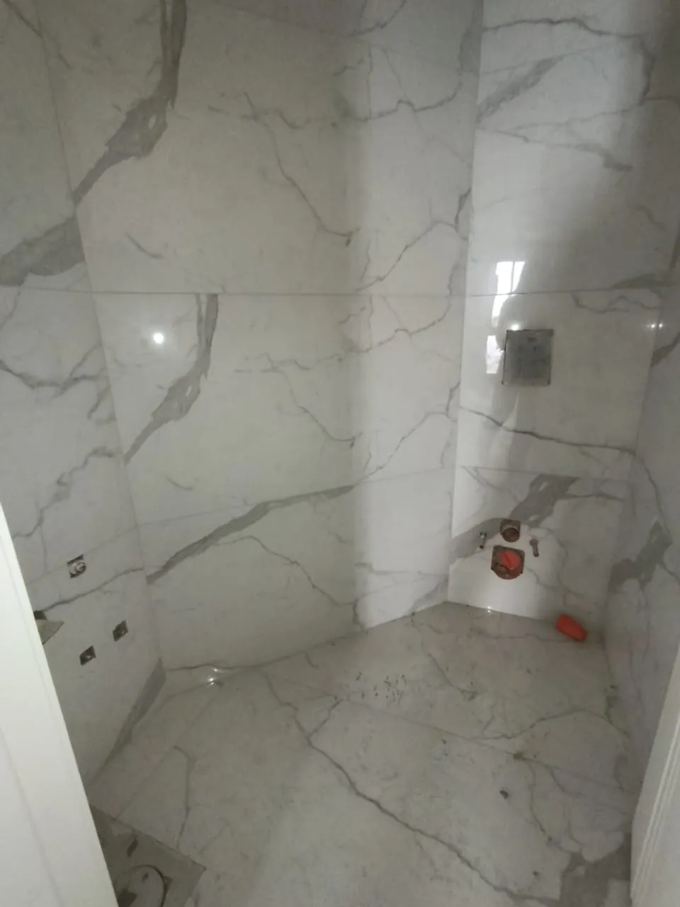 For Sale: Apartment in Fanar, Metn