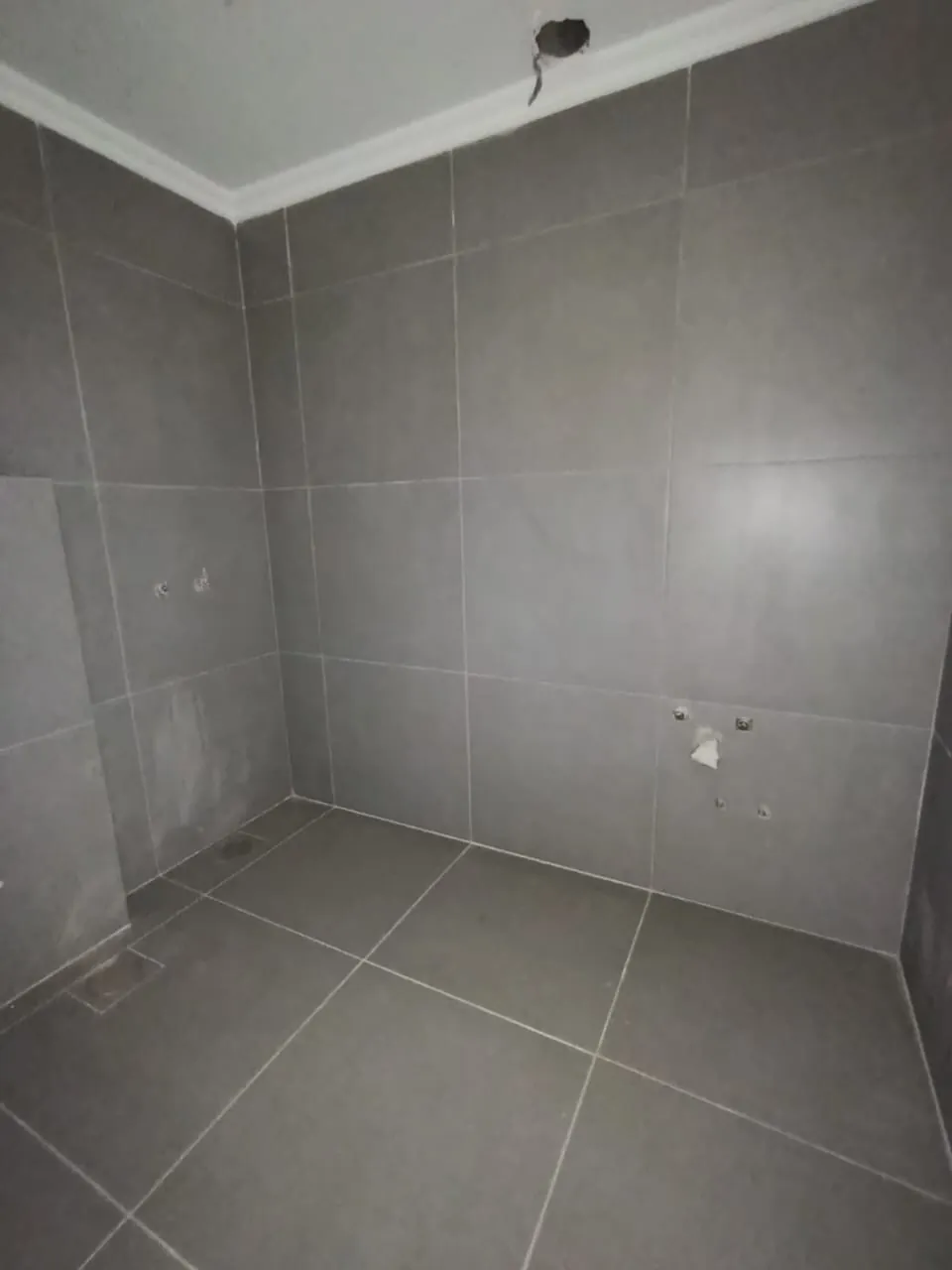 For Sale: Apartment in Fanar, Metn — photo 2