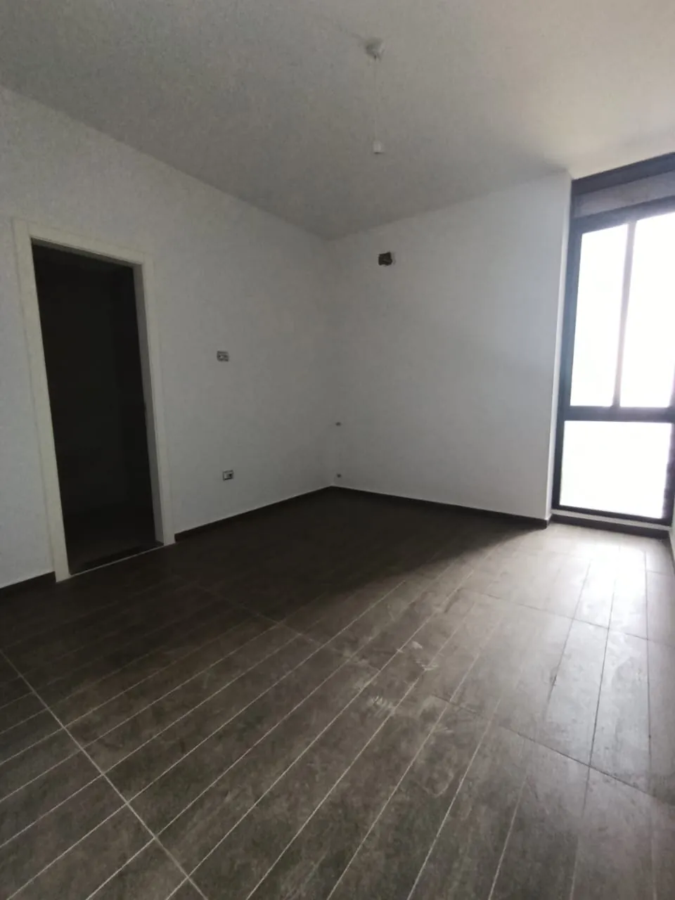 For Sale: Apartment in Fanar, Metn — photo 3