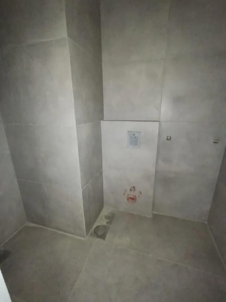 For Sale: Apartment in Fanar, Metn — photo 4