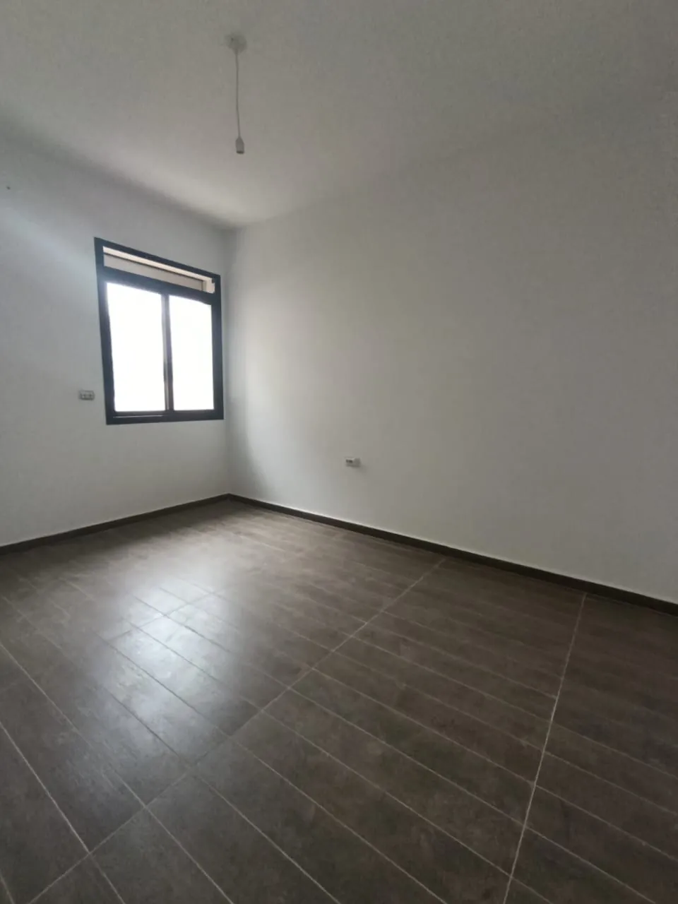 For Sale: Apartment in Fanar, Metn — photo 5
