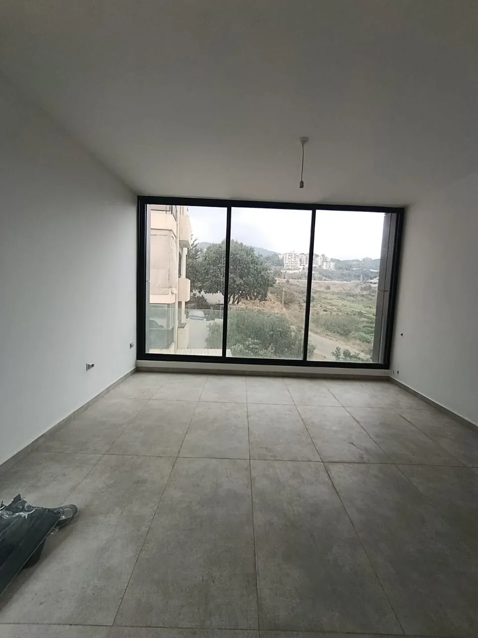 For Sale: Apartment in Fanar, Metn
