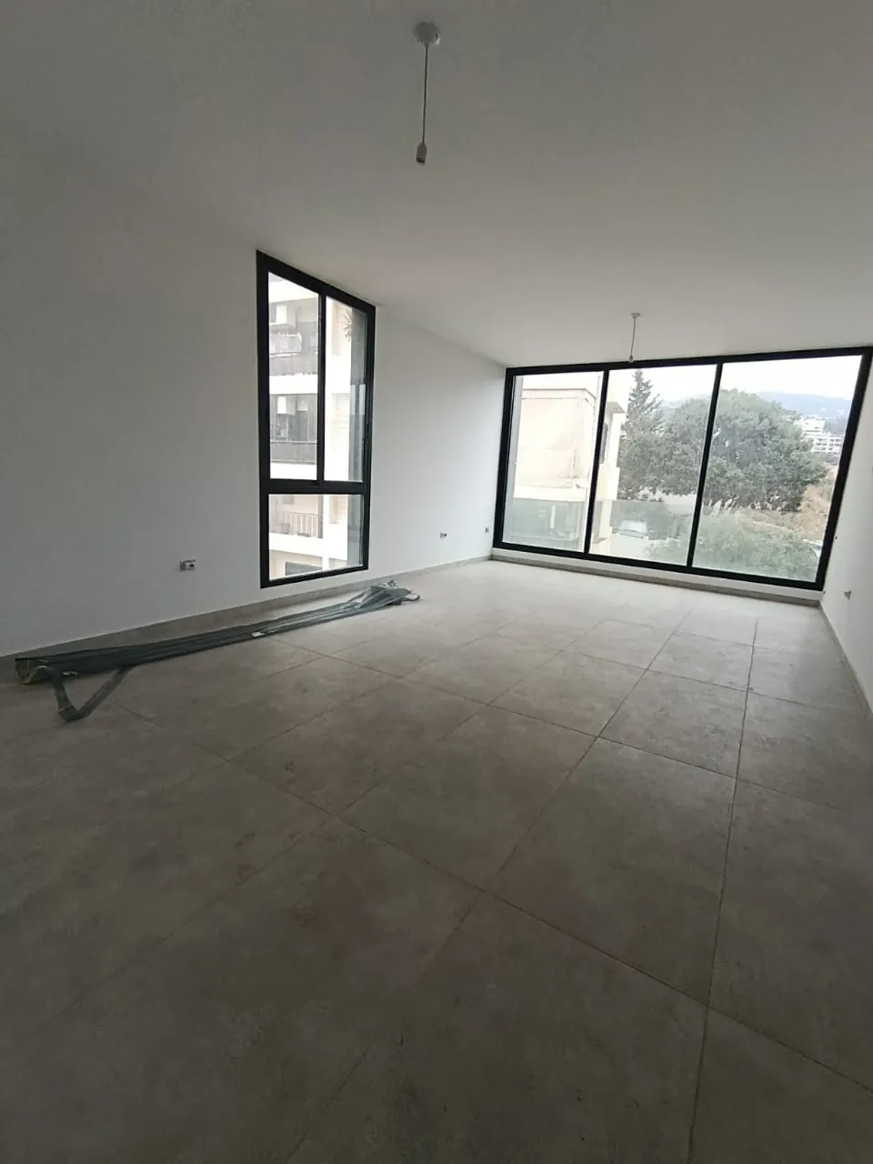 For Sale: Apartment in Fanar, Metn — photo 2