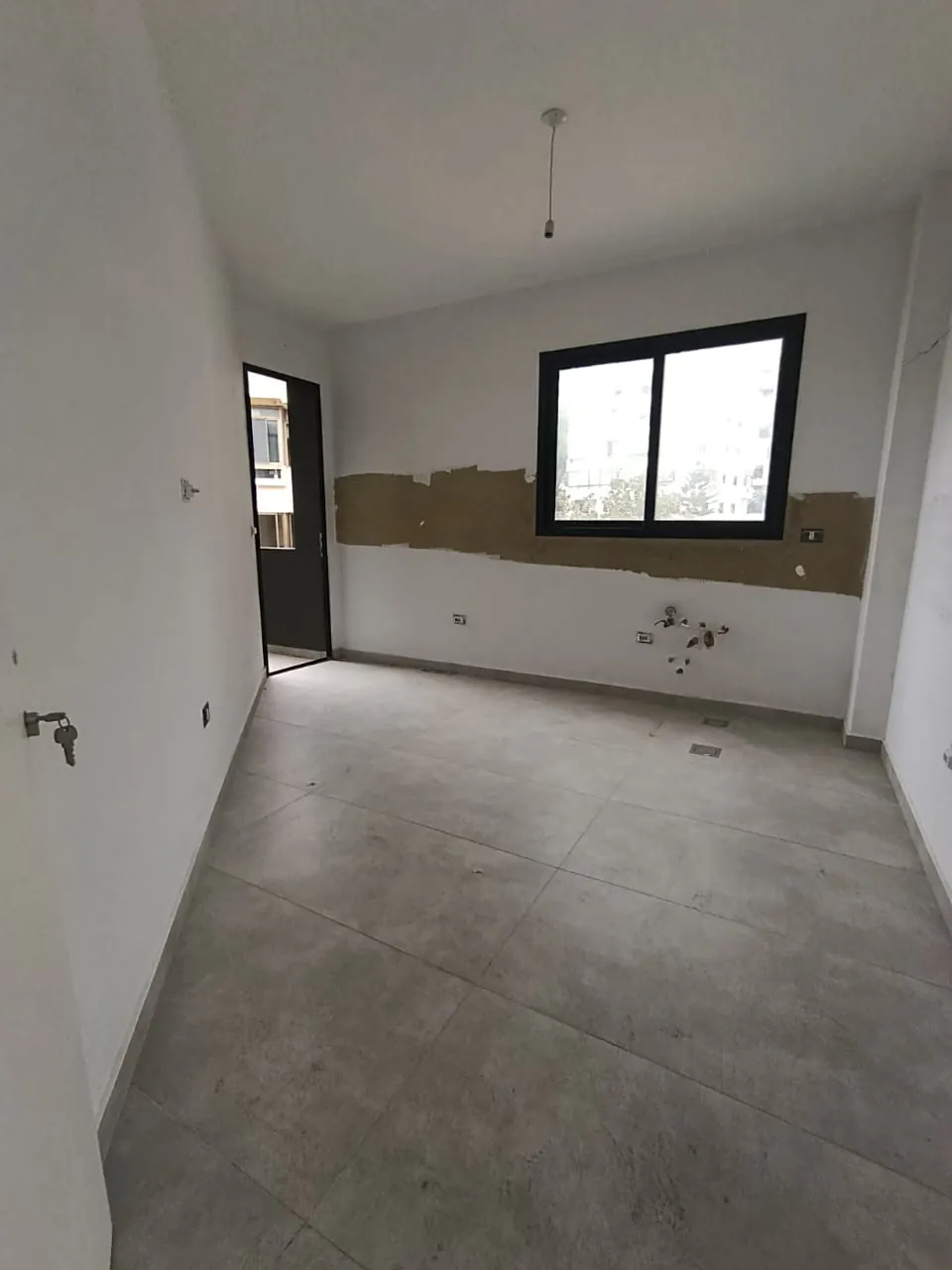 For Sale: Apartment in Fanar, Metn — photo 3