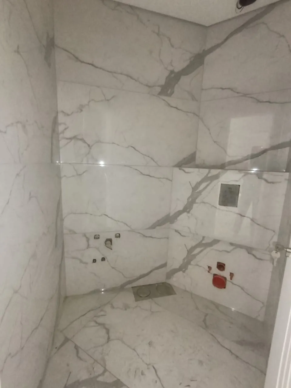 For Sale: Apartment in Fanar, Metn — photo 4