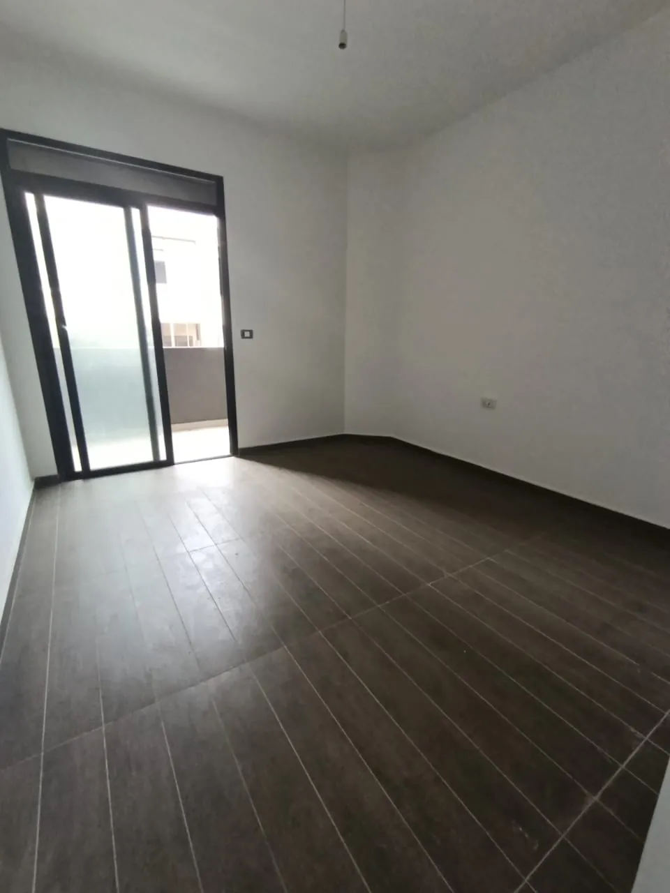 For Sale: Apartment in Fanar, Metn — photo 5