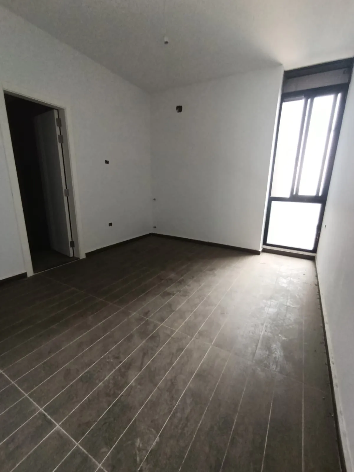 For Sale: Duplex Apartment in Fanar, Metn