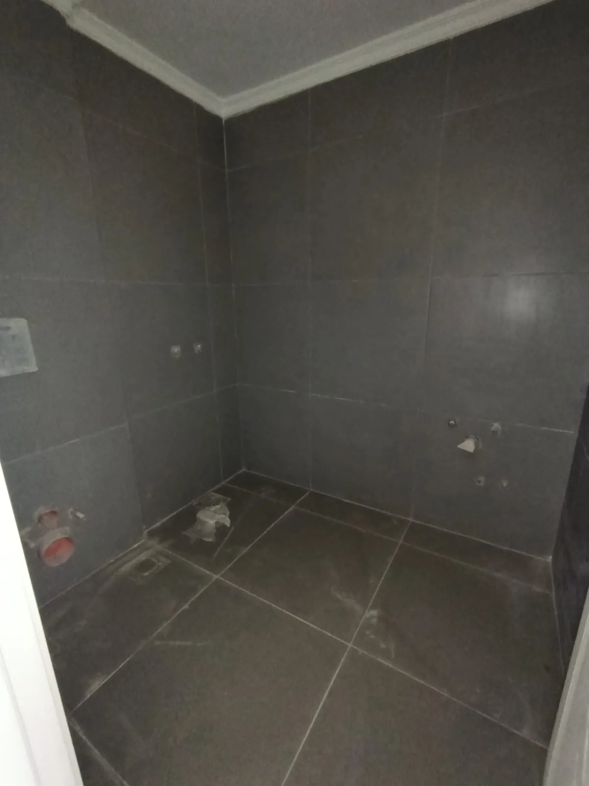 For Sale: Duplex Apartment in Fanar, Metn — photo 2