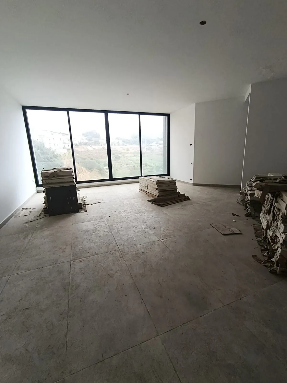 For Sale: Duplex Apartment in Fanar, Metn — photo 4