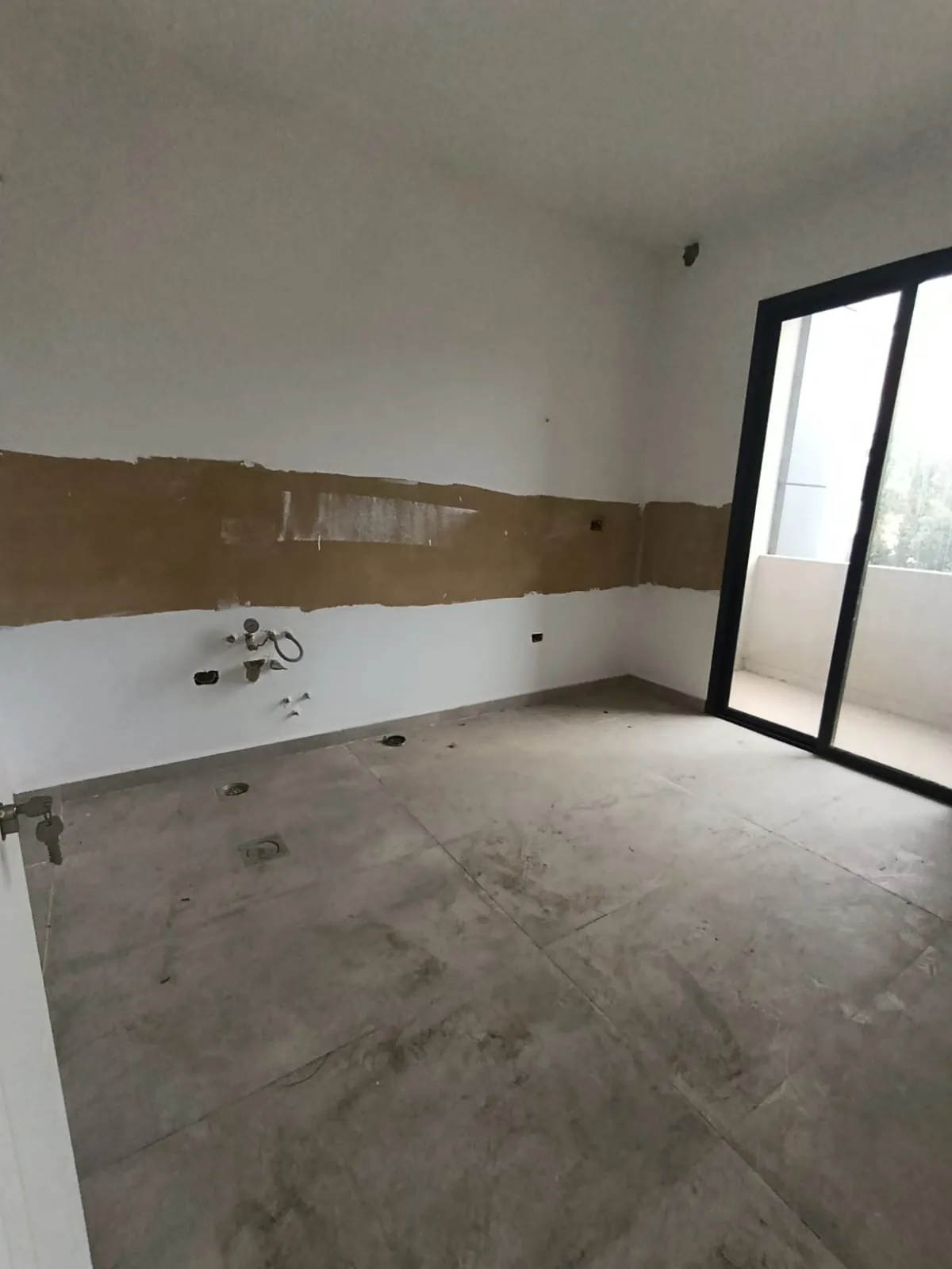 For Sale: Duplex Apartment in Fanar, Metn — photo 5