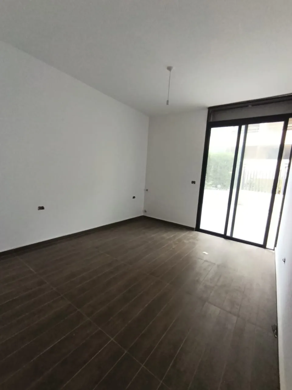 For Sale: Apartment in Fanar, Metn — photo 2
