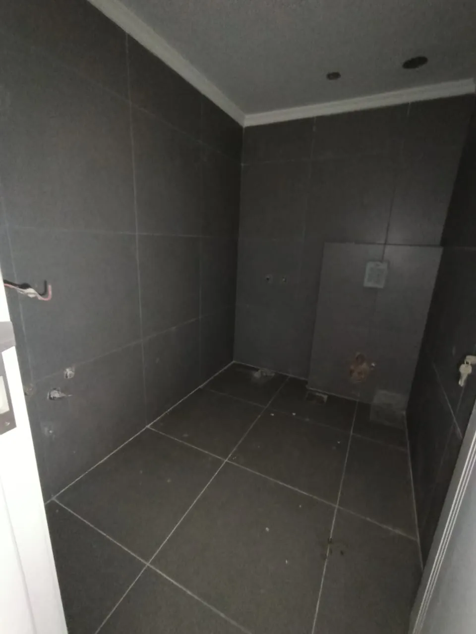 For Sale: Apartment in Fanar, Metn — photo 3