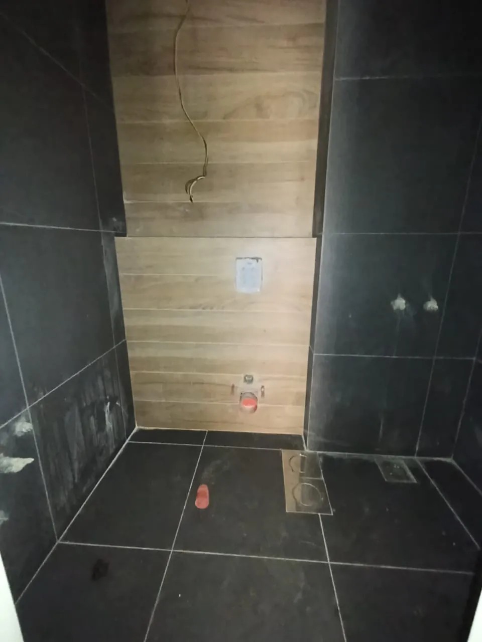 For Sale: Apartment in Fanar, Metn — photo 4