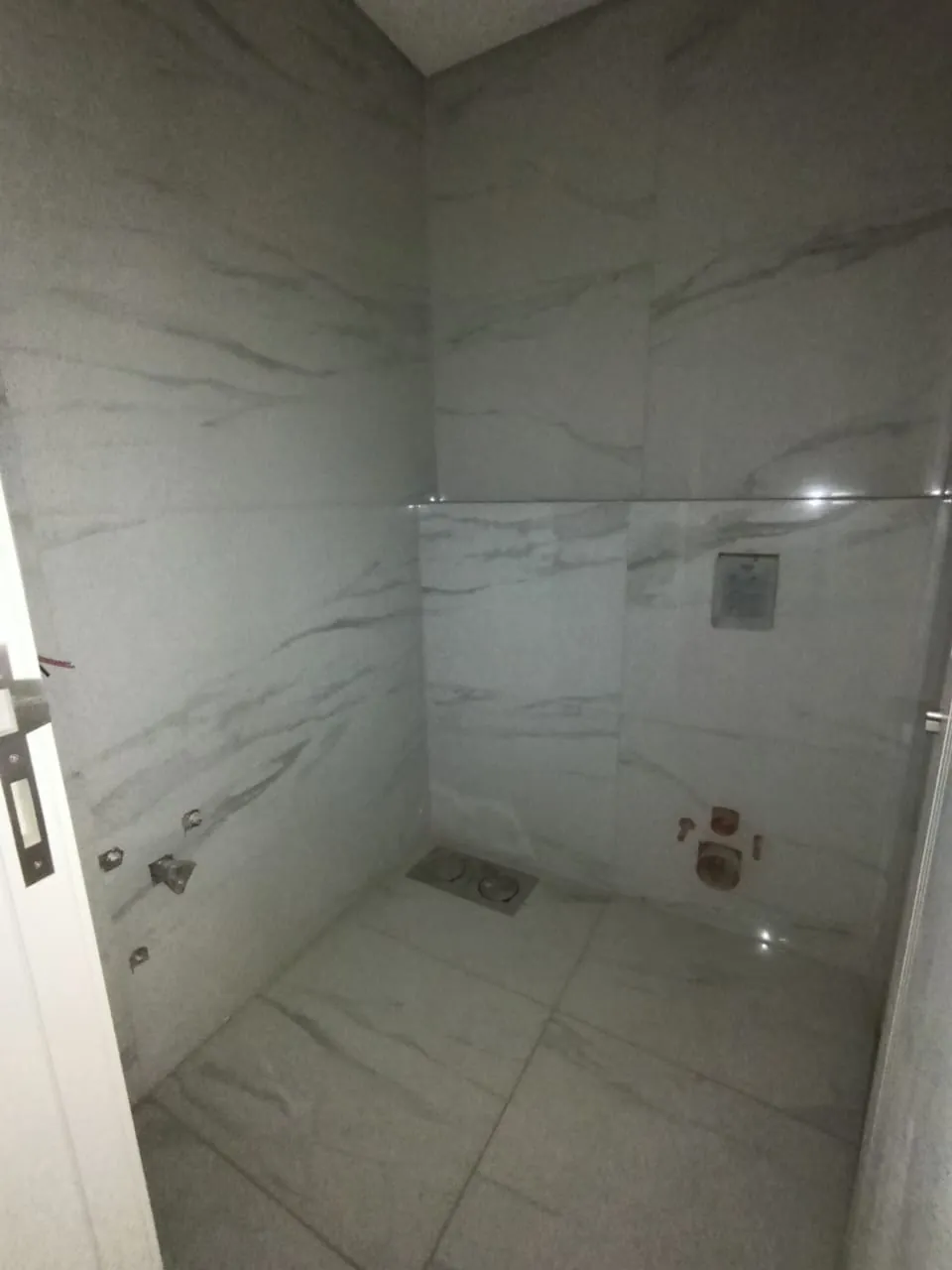 For Sale: Apartment in Fanar, Metn — photo 5