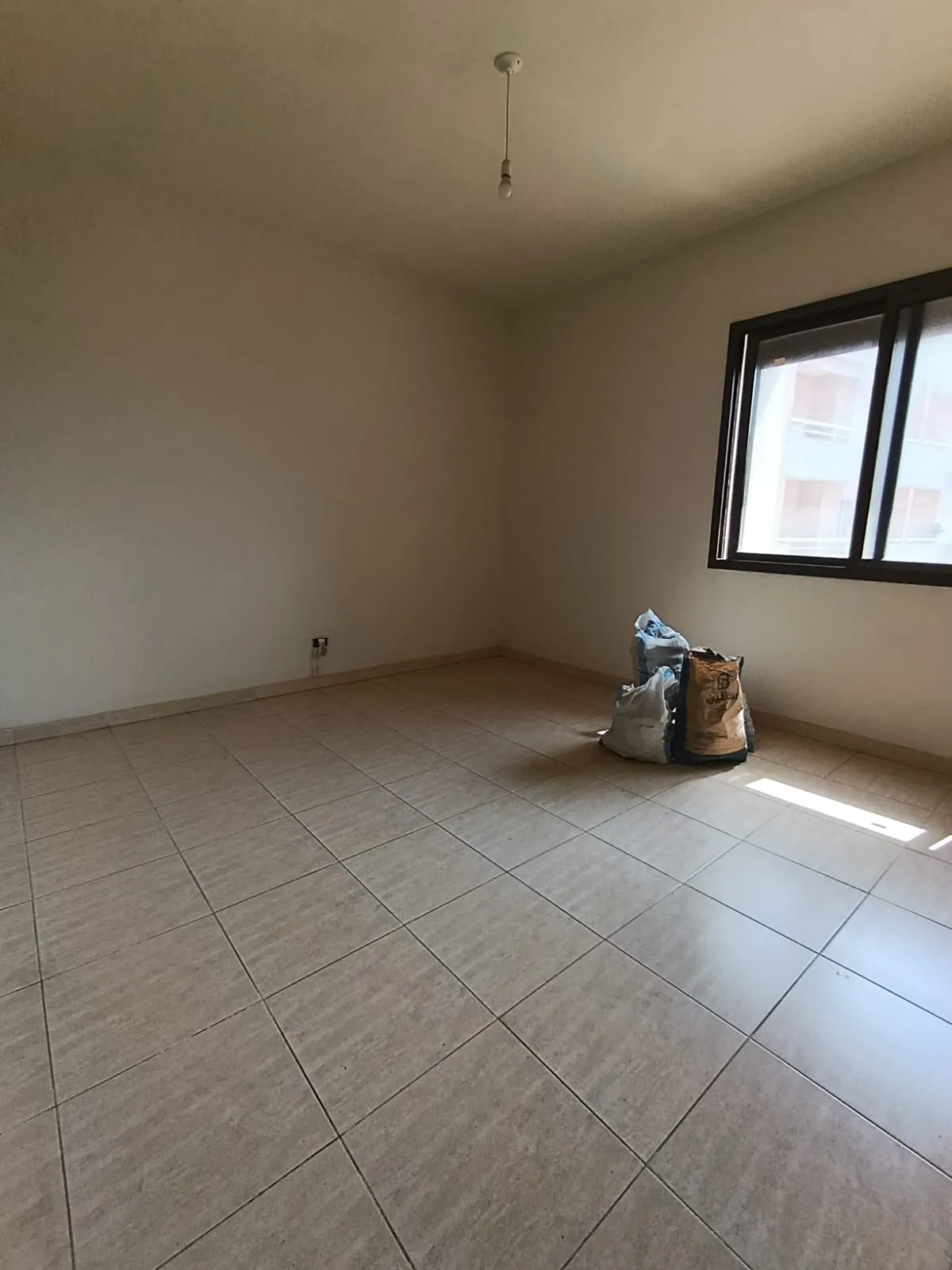 For Sale: Apartment in Mar Roukouz, Metn — photo 2