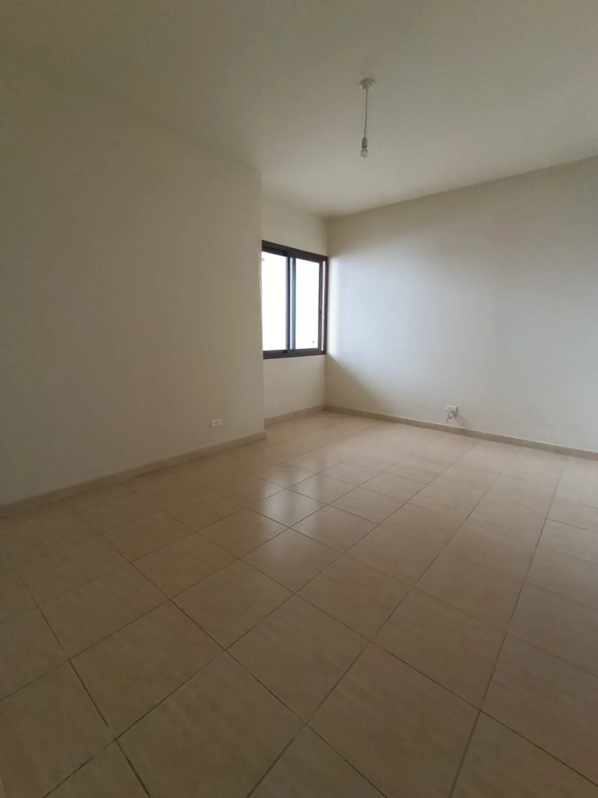 For Sale: Apartment in Mar Roukouz, Metn — photo 3