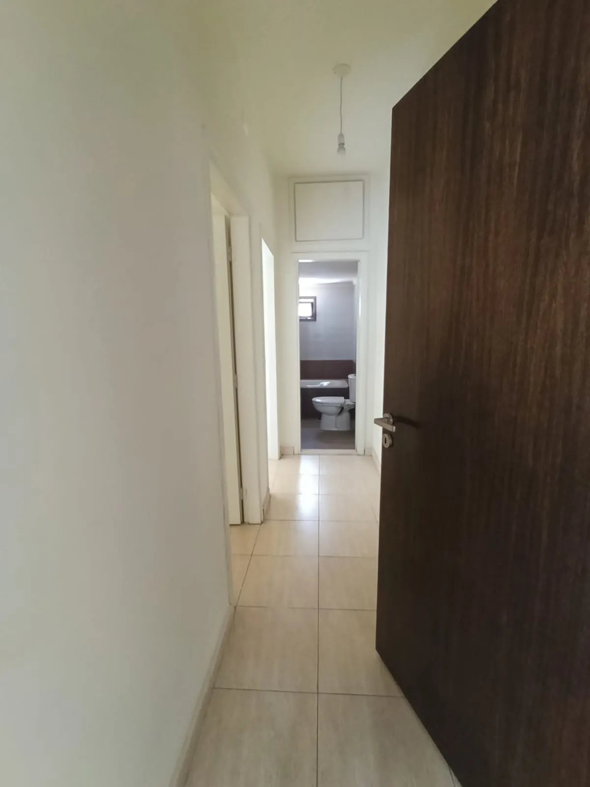 For Sale: Apartment in Mar Roukouz, Metn — photo 4