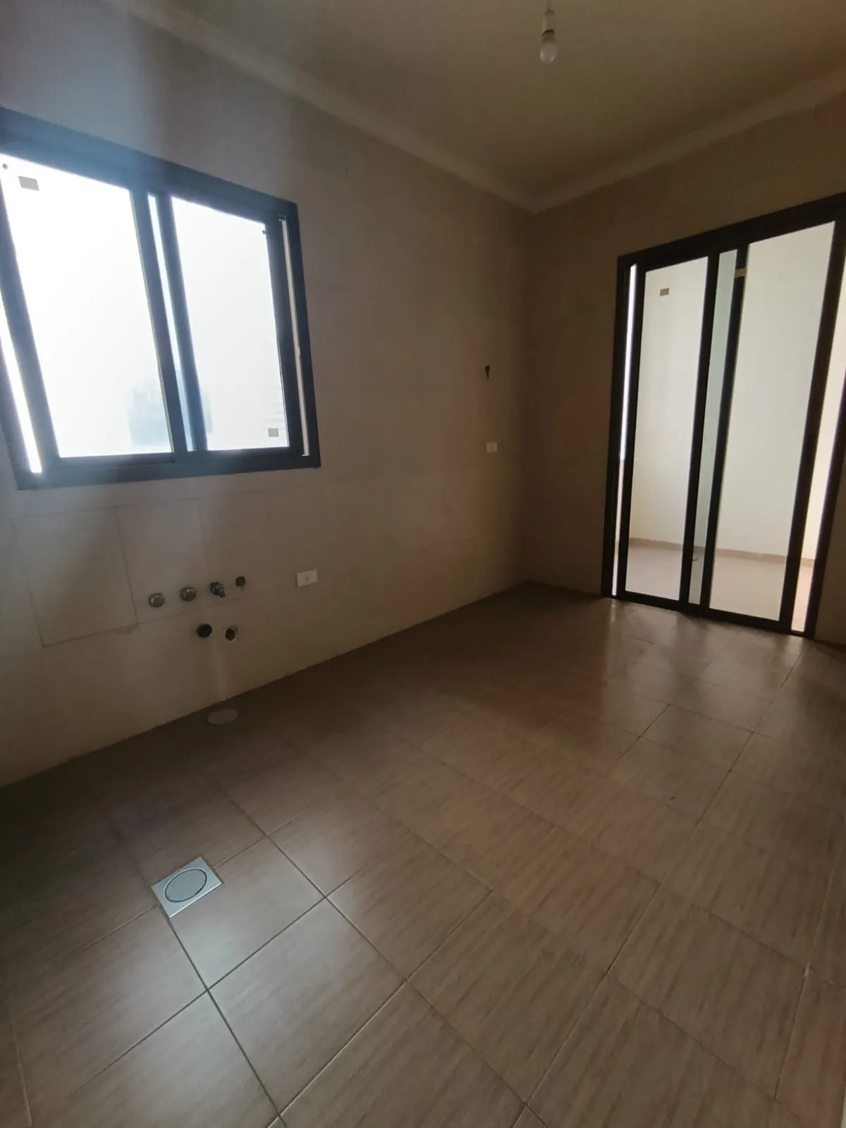 For Sale: Apartment in Mar Roukouz, Metn — photo 5