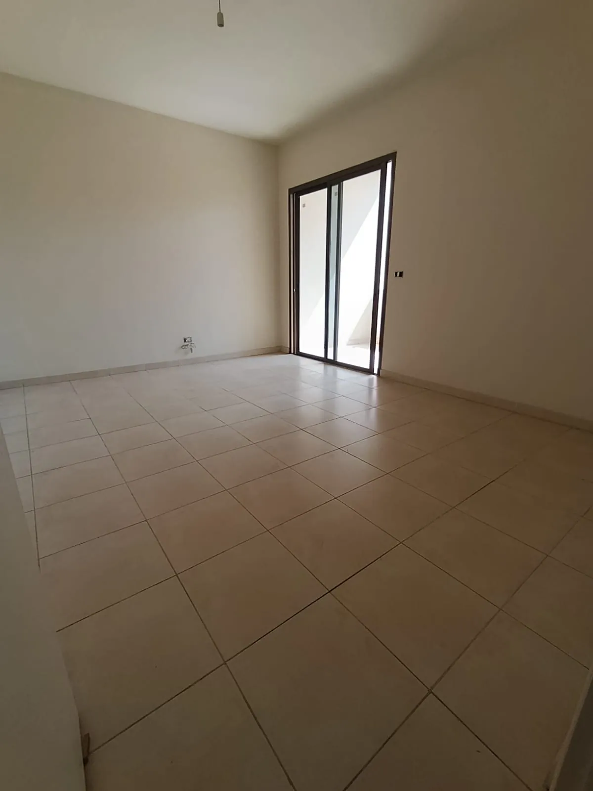 For Sale: Duplex Apartment in Mar Roukouz, Metn