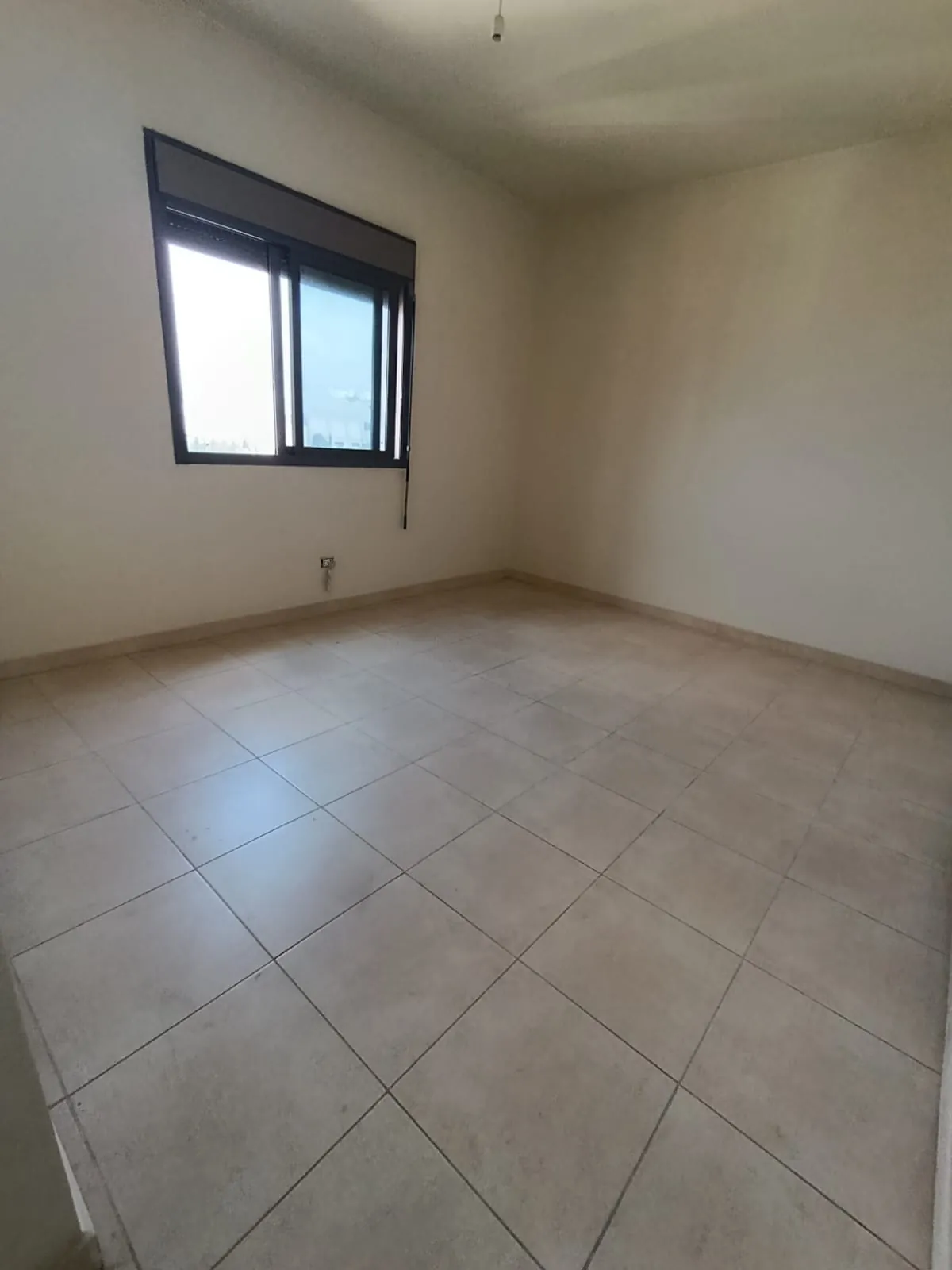 For Sale: Duplex Apartment in Mar Roukouz, Metn — photo 2