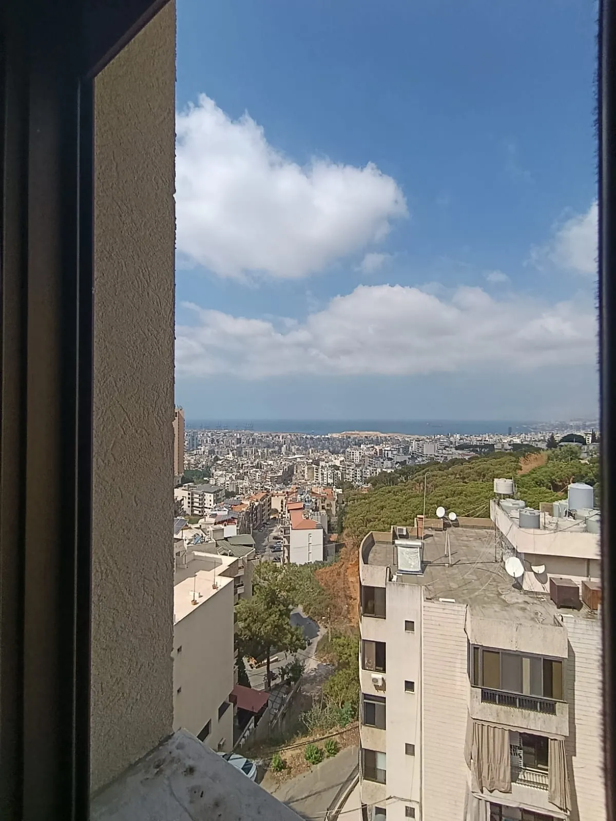 For Sale: Duplex Apartment in Mar Roukouz, Metn — photo 3