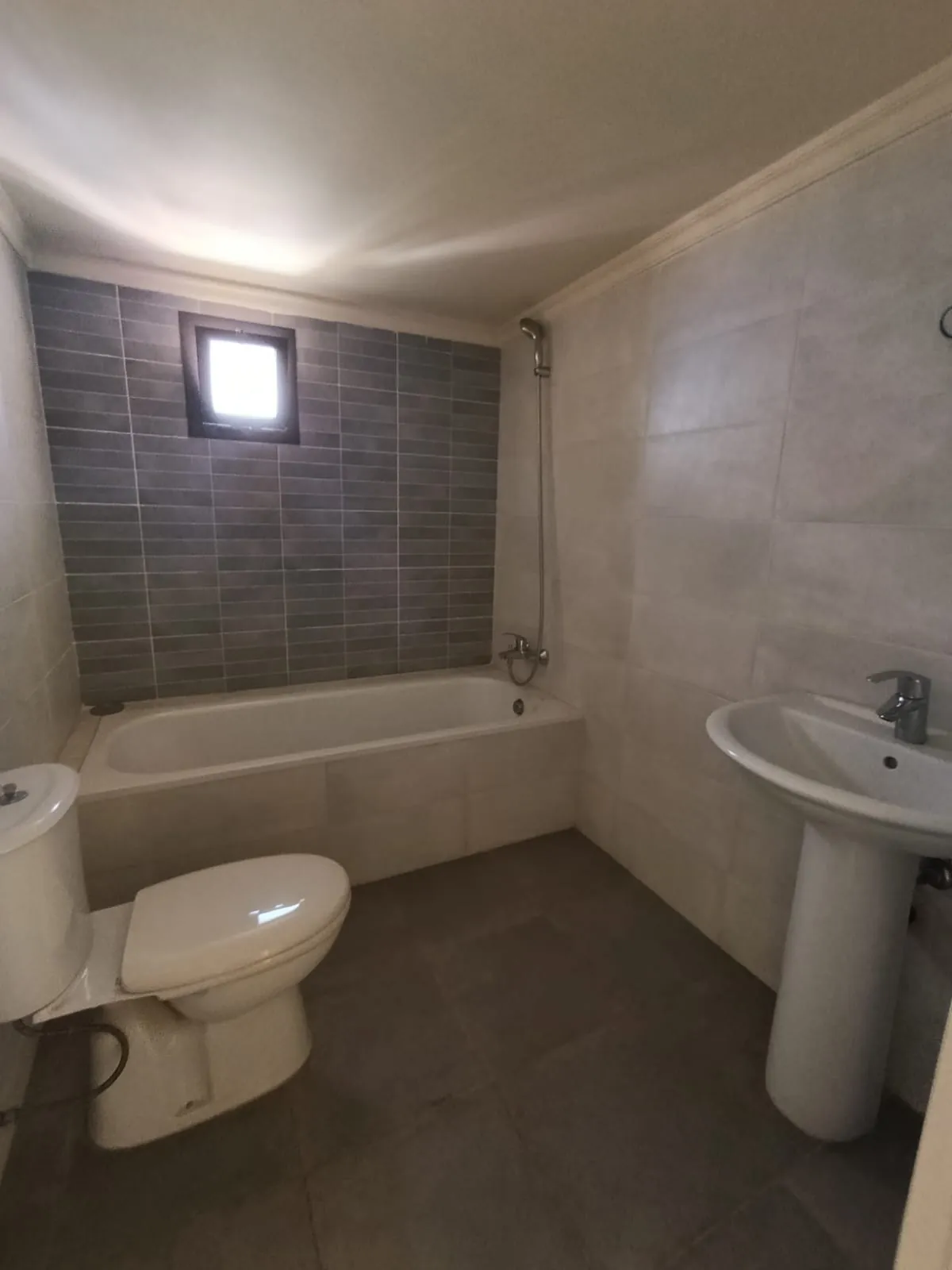 For Sale: Duplex Apartment in Mar Roukouz, Metn — photo 4