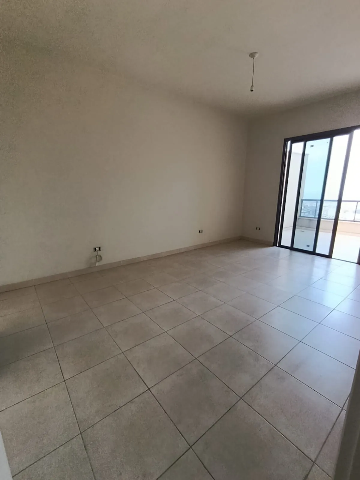 For Sale: Duplex Apartment in Mar Roukouz, Metn — photo 5