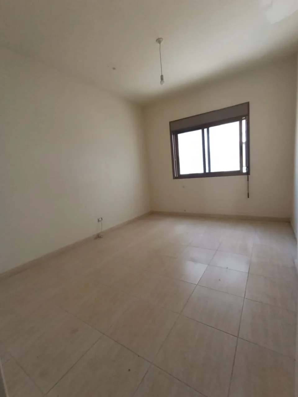 For Sale: Duplex Apartment in Mar Roukouz, Metn — photo 2